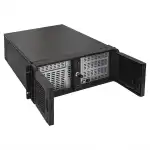 Серверный корпус ExeGate Pro 4U480-15/4U4132 EX244611RUS (10 шт)