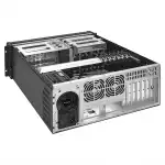 Серверный корпус ExeGate Pro 4U480-15/4U4132 EX244611RUS (10 шт)