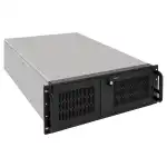 Серверный корпус ExeGate Pro 4U650-010/4U4139L EX293881RUS (13 шт)