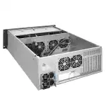 Серверный корпус ExeGate Pro 4U650-010/4U4139L EX293881RUS (13 шт)