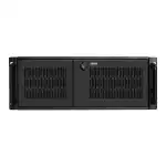 Серверный корпус ExeGate Pro 4U650-010/4U4139L EX293881RUS (13 шт)