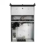 Серверный корпус ExeGate Pro 4U650-010/4U4139L EX293881RUS (13 шт)