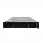 Сервер Aquarius T50 D212CF R54 QRET-T50D212CF1S10R216R757O01RLHRNNN3 (2U Rack, Xeon Silver 4210R, 2400 МГц, 10, 13.75, 2 x 16 ГБ, LFF 3.5", 2x 240 ГБ)