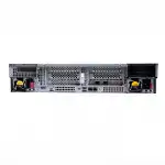 Сервер Aquarius T50 D212CF R54 QRET-T50D212CF1S10R216R757O01RLHRNNN3 (2U Rack, Xeon Silver 4210R, 2400 МГц, 10, 13.75, 2 x 16 ГБ, LFF 3.5", 2x 240 ГБ)