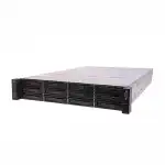 Сервер Aquarius T50 D212CF R54 QRET-T50D212CF1S10R216R757O01RLHRNNN3 (2U Rack, Xeon Silver 4210R, 2400 МГц, 10, 13.75, 2 x 16 ГБ, LFF 3.5", 2x 240 ГБ)