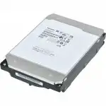 Серверный жесткий диск Toshiba MG10ACA20TE (HDD, 3,5 LFF, 20 ТБ, SATA)