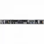 Сервер Dell PowerEdge R650 R650-001 (1U Rack, Xeon Gold 6342, 2800 МГц, 24, 36, 2 x 16 ГБ, SFF 2.5", 1x 480 ГБ)