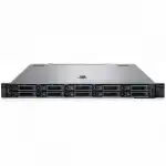 Сервер Dell PowerEdge R650 R650-003 (1U Rack, Xeon Gold 5318Y, 2100 МГц, 24, 36, 2 x 16 ГБ, SFF 2.5", 1x 480 ГБ)