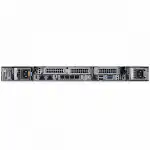 Сервер Dell PowerEdge R650 R650-003 (1U Rack, Xeon Gold 5318Y, 2100 МГц, 24, 36, 2 x 16 ГБ, SFF 2.5", 1x 480 ГБ)