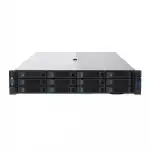 Серверная платформа ZKKR  CR212-780 (AMD) ZKKR CR212-780 (AMD) (Rack (2U))