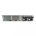 Серверная платформа ZKKR  CR212-780 (AMD) ZKKR CR212-780 (AMD) (Rack (2U))