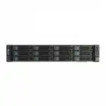 Серверная платформа ZKKR  CR212-780 (AMD) ZKKR CR212-780 (AMD) (Rack (2U))
