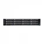 Серверная платформа ZKKR  CR2212-788 (INTEL) ZKKR CR2212-788 (INTEL) (Rack (2U))