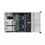 Серверная платформа ZKKR  CR2212-788 (INTEL) ZKKR CR2212-788 (INTEL) (Rack (2U))