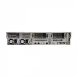 Серверная платформа ZKKR  CR2212-788 (INTEL) ZKKR CR2212-788 (INTEL) (Rack (2U))