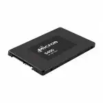 Серверный жесткий диск Micron 5400 MAX MTFDDAK960TGB-1BC1ZABYYR (SSD, 2,5 SFF, 960 ГБ, SATA)