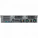 Сервер Dell PowerEdge R740xd R7XD-12LFF-12t (2U Rack, LFF 3.5")