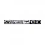 Сервер Dell PowerEdge R450 210-AZDS_ (273919711) (1U Rack, Xeon Silver 4309Y, 2800 МГц, 8, 12, 1 x 32 ГБ, SFF 2.5", 1x 2.4 ТБ)