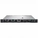Сервер Dell R650xs 210-AZKL-15-1 (1U Rack, Xeon Gold 6326, 2900 МГц, 16, 24, 1 x 64 ГБ, SFF 2.5", 7x 960 ГБ, 4x 480 ГБ)