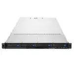 Серверная платформа Asus RS700-E10-R4SU/10G (Rack (1U))