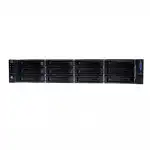 Сервер Aquarius Srv T50 D212CF R54 QRET-T50D212CF2S15R432R248I01R (2U Rack, Xeon Silver 4215R, 3200 МГц, 8, 11, 1 x 32 ГБ, SFF + LFF  2.5" + 3.5")