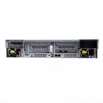 Сервер Aquarius Srv T50 D212CF R54 QRET-T50D212CF2S15R432R248I01R (2U Rack, Xeon Silver 4215R, 3200 МГц, 8, 11, 1 x 32 ГБ, SFF + LFF  2.5" + 3.5")