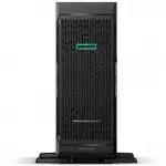 Сервер HPE Enterprise/ML350 Gen10 P54671-421 (Tower, Xeon Silver 4210R, 2400 МГц, 10, 13.75, 1 x 16 ГБ, SFF 2.5")