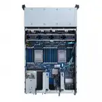Серверная платформа Gigabyte R282-3CA 6NR2823CAMR-M7-102 (Rack (2U))