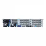 Серверная платформа Gigabyte R282-3CA 6NR2823CAMR-M7-102 (Rack (2U))