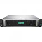 Сервер HPE ProLiant DL380 Gen10 P50751-B21 (2U Rack, Xeon Silver 4210R, 2400 МГц, 10, 13.75, 1 x 32 ГБ, SFF 2.5")