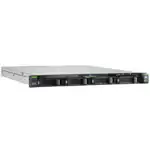 Серверная платформа Fujitsu PRIMERGY RX1330 M3 VFY:R1333SC020INBase1 (Rack (1U))