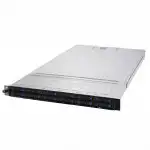 Сервер NERPA 5000 N1 S50.I12251022.01 (1U Rack, Xeon Gold 6326, 2900 МГц, 16, 24, 1 x 32 ГБ, SFF 2.5", 2x 960  ГБ)
