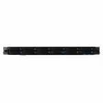 Сервер NERPA 5000 N1 S50.I12251022.01 (1U Rack, Xeon Gold 6326, 2900 МГц, 16, 24, 1 x 32 ГБ, SFF 2.5", 2x 960  ГБ)