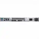 Сервер Dell PowerEdge R250 210-BBOP (1U Rack, Xeon E-2356G, 3200 МГц, 6, 12, 1 x 32 ГБ, LFF 3.5", 1x 4 ТБ)