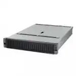 Сервер Lenovo ThinkSystem SR650 V2 7Z72S0CL00 (2U Rack, Xeon Gold 6354, 3000 МГц, 18, 39, 16 x 64 ГБ, SFF 2.5", 2x 480 ГБ)
