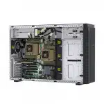 Сервер Lenovo ST558 7Y16S09T00 (Tower, Xeon Silver 4208, 2100 МГц, 8, 11, 1 x 16 ГБ, LFF 3.5")