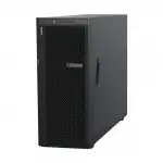 Сервер Lenovo ST558 7Y16S09L00 (Tower, Xeon Silver 4210R, 2400 МГц, 10, 13.75, 1 x 16 ГБ, LFF 3.5")