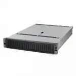 Сервер Lenovo SR650 V2 7Z73TA8100 (2U Rack, Xeon Silver 4314, 2400 МГц, 16, 24, 1 x 32 ГБ, SFF 2.5")