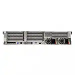 Сервер Lenovo SR650 V2 7Z73TA7Y00 (2U Rack, Xeon Gold 6326, 2900 МГц, 16, 24, 1 x 32 ГБ, SFF 2.5")