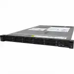 Сервер Lenovo ThinkSystem SR630 V2 7Z71CTO1WW/6 (1U Rack, Xeon Silver 4310, 2100 МГц, 12, 18, 1 x 32 ГБ, SFF 2.5")