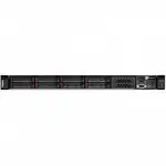 Сервер Lenovo ThinkSystem SR630 V2 7Z71CTO1WW/6 (1U Rack, Xeon Silver 4310, 2100 МГц, 12, 18, 1 x 32 ГБ, SFF 2.5")