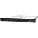 Сервер Lenovo ThinkSystem SR630 V2 7Z71CTO1WW/6 (1U Rack, Xeon Silver 4310, 2100 МГц, 12, 18, 1 x 32 ГБ, SFF 2.5")