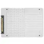Серверный жесткий диск Intel D7-P5620 Series SSDPF2KE016T1N1 (SSD, 2,5 SFF, 1.6 ТБ, NVMe)