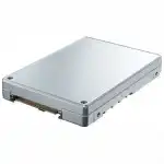 Серверный жесткий диск Intel D7-P5620 Series SSDPF2KE016T1N1 (SSD, 2,5 SFF, 1.6 ТБ, NVMe)