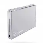 Серверный жесткий диск Intel D7-P5620 Series SSDPF2KE016T1N1 (SSD, 2,5 SFF, 1.6 ТБ, NVMe)