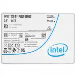Серверный жесткий диск Intel D7-P5620 Series SSDPF2KE016T1N1 (SSD, 2,5 SFF, 1.6 ТБ, NVMe)