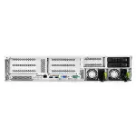 Серверная платформа AIC SB202-A6 XP1-S202A601 (Rack (2U))