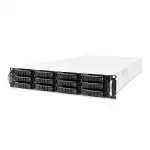 Серверная платформа AIC SB202-A6 XP1-S202A601 (Rack (2U))