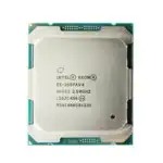 Серверный процессор Intel Xeon E5-2697A v4 CM8066002645900SR2K1