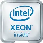 Серверный процессор Intel Xeon E5-2697A v4 CM8066002645900SR2K1
